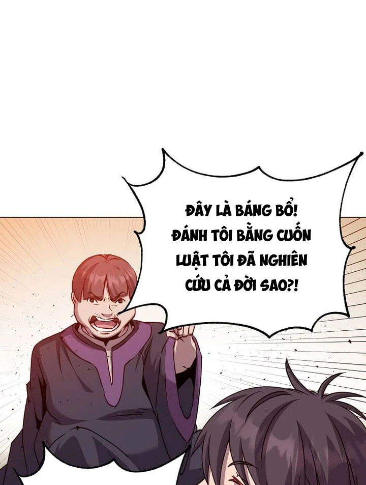 Anh Hùng Mạnh Nhất Trở Lại Chapter 217 - 61
