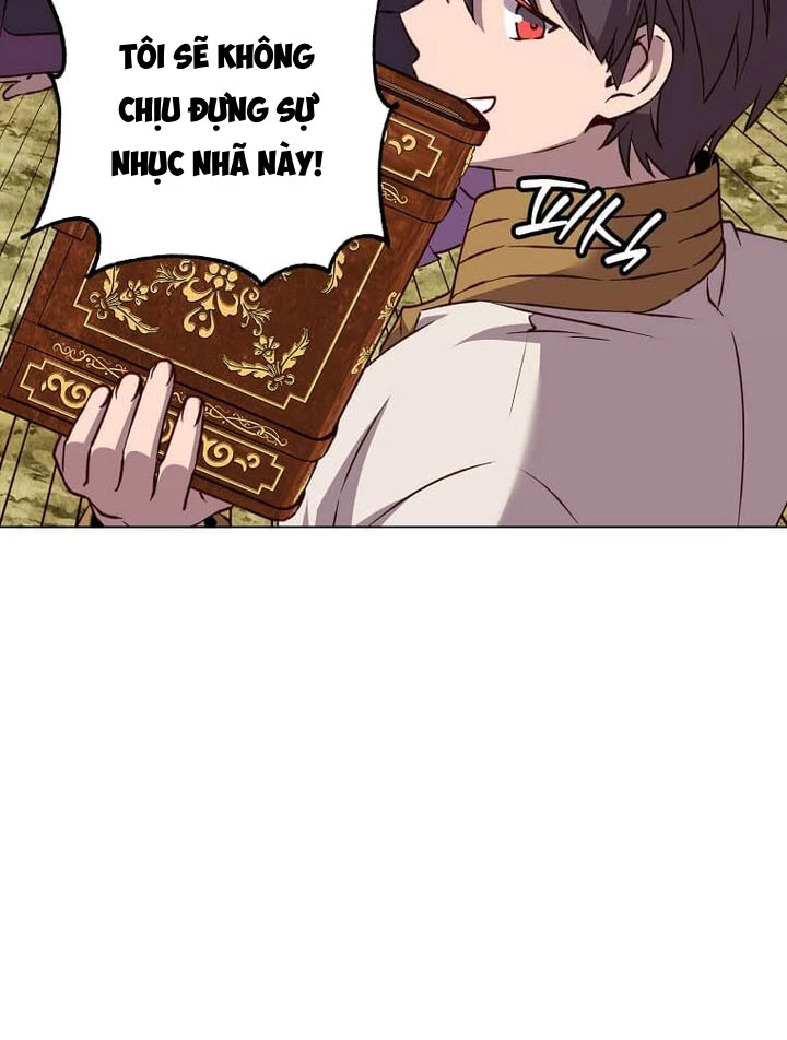 Anh Hùng Mạnh Nhất Trở Lại Chapter 217 - 62