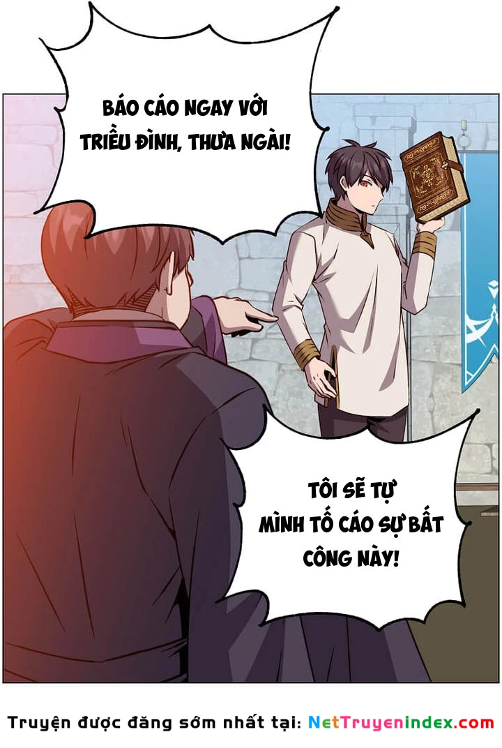 Anh Hùng Mạnh Nhất Trở Lại Chapter 217 - 63