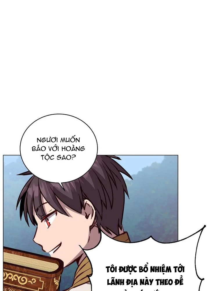 Anh Hùng Mạnh Nhất Trở Lại Chapter 217 - 64