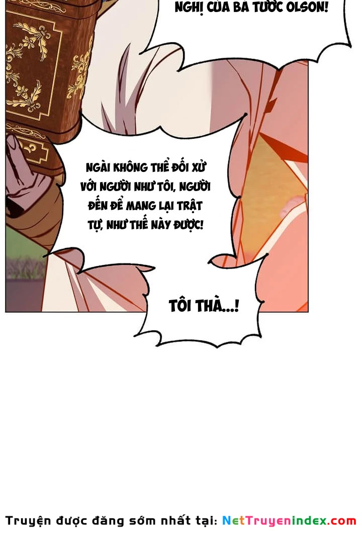 Anh Hùng Mạnh Nhất Trở Lại Chapter 217 - 65