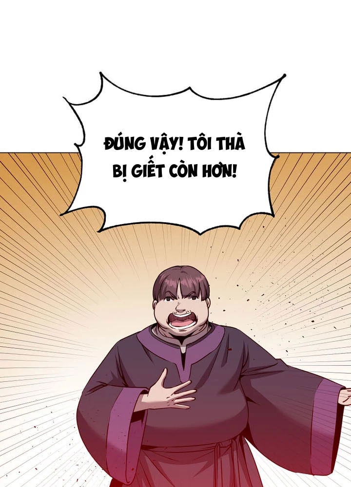 Anh Hùng Mạnh Nhất Trở Lại Chapter 217 - 66