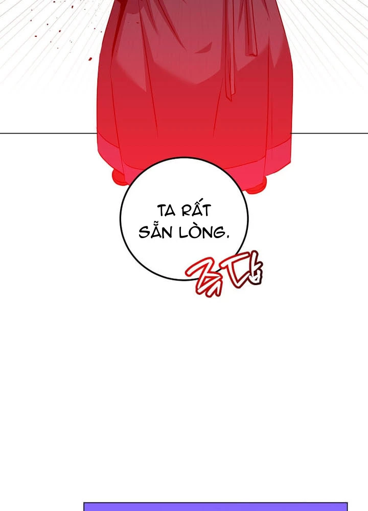 Anh Hùng Mạnh Nhất Trở Lại Chapter 217 - 67