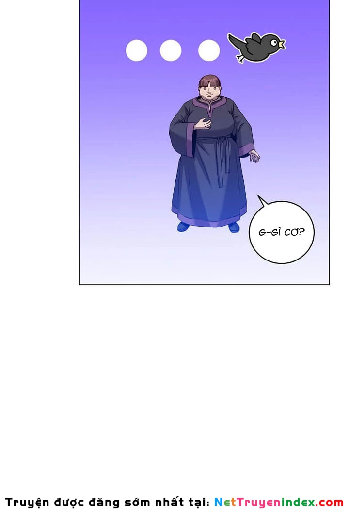 Anh Hùng Mạnh Nhất Trở Lại Chapter 217 - 68