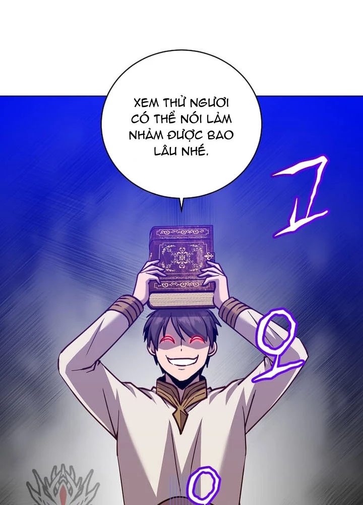 Anh Hùng Mạnh Nhất Trở Lại Chapter 217 - 69