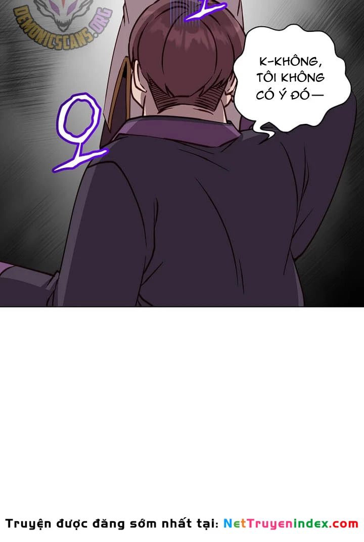 Anh Hùng Mạnh Nhất Trở Lại Chapter 217 - 70