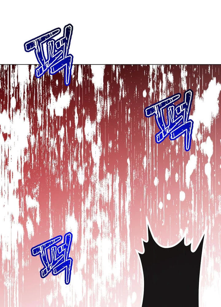 Anh Hùng Mạnh Nhất Trở Lại Chapter 217 - 71