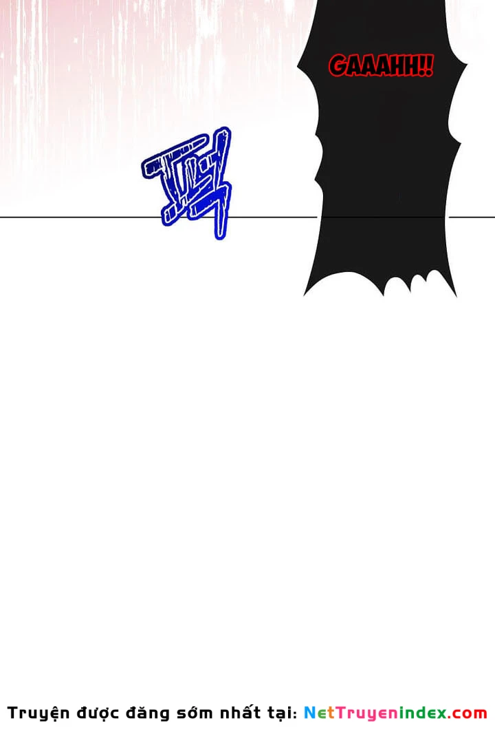 Anh Hùng Mạnh Nhất Trở Lại Chapter 217 - 72