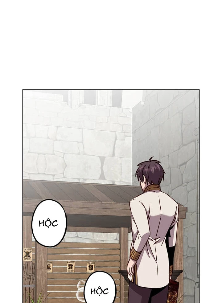 Anh Hùng Mạnh Nhất Trở Lại Chapter 217 - 73