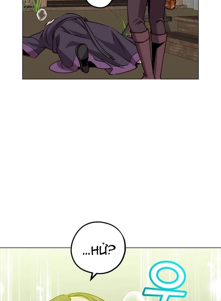 Anh Hùng Mạnh Nhất Trở Lại Chapter 217 - 74