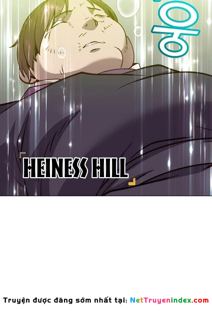 Anh Hùng Mạnh Nhất Trở Lại Chapter 217 - 75