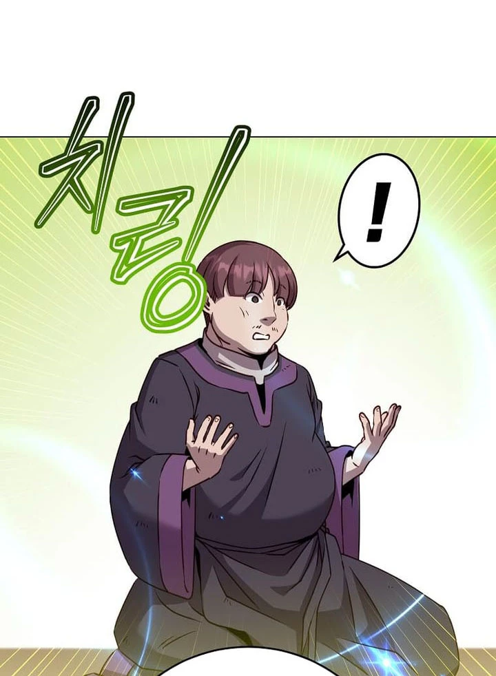 Anh Hùng Mạnh Nhất Trở Lại Chapter 217 - 76