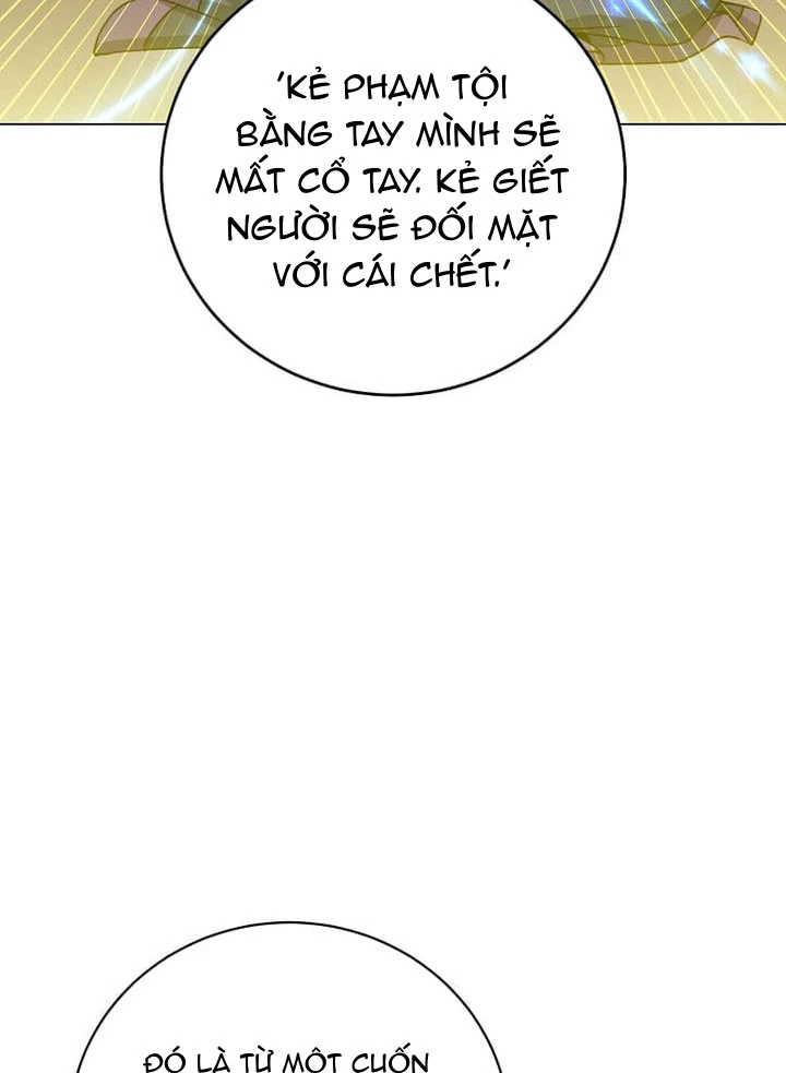 Anh Hùng Mạnh Nhất Trở Lại Chapter 217 - 77