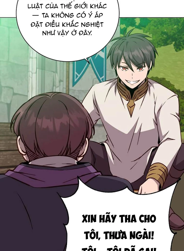 Anh Hùng Mạnh Nhất Trở Lại Chapter 217 - 78