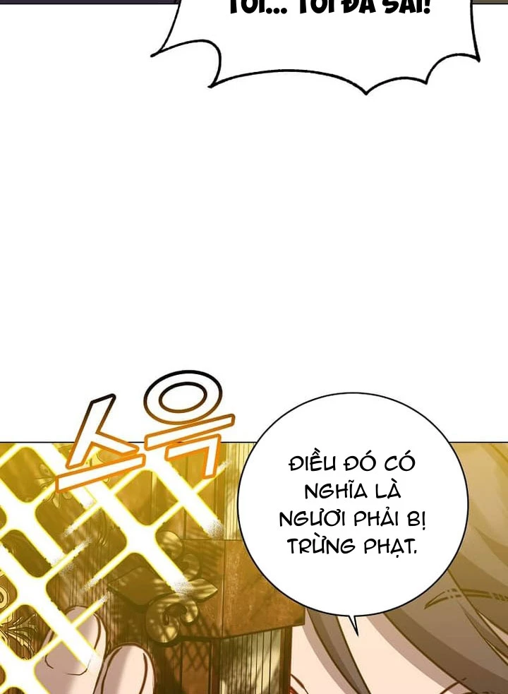 Anh Hùng Mạnh Nhất Trở Lại Chapter 217 - 79