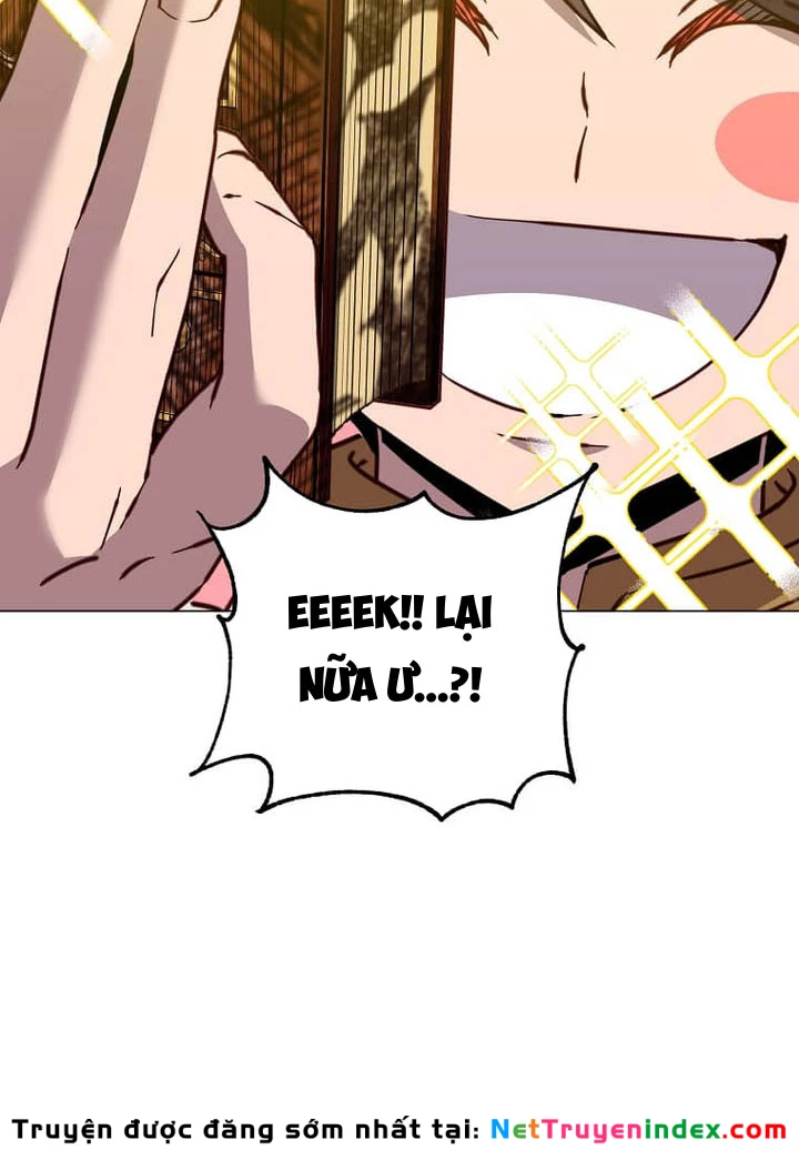 Anh Hùng Mạnh Nhất Trở Lại Chapter 217 - 80