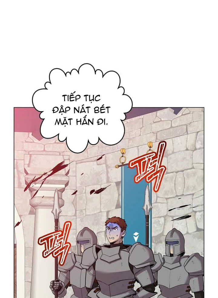 Anh Hùng Mạnh Nhất Trở Lại Chapter 217 - 81