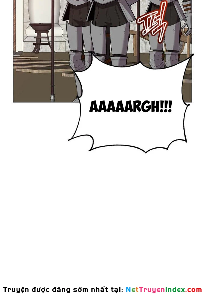 Anh Hùng Mạnh Nhất Trở Lại Chapter 217 - 82