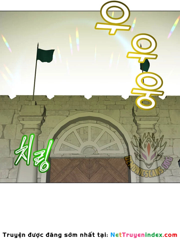 Anh Hùng Mạnh Nhất Trở Lại Chapter 217 - 83