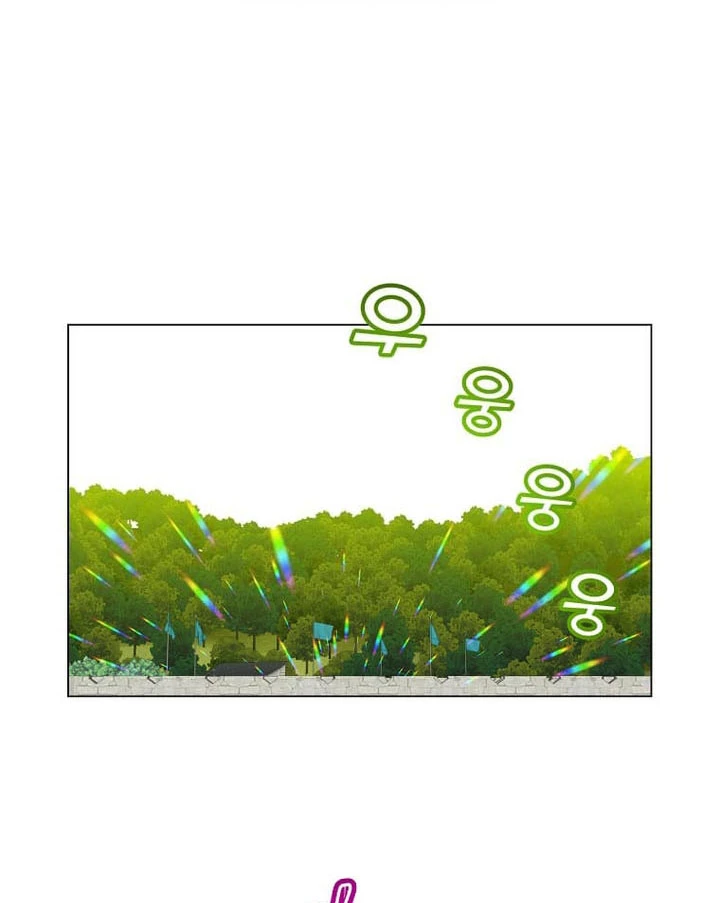 Anh Hùng Mạnh Nhất Trở Lại Chapter 217 - 85