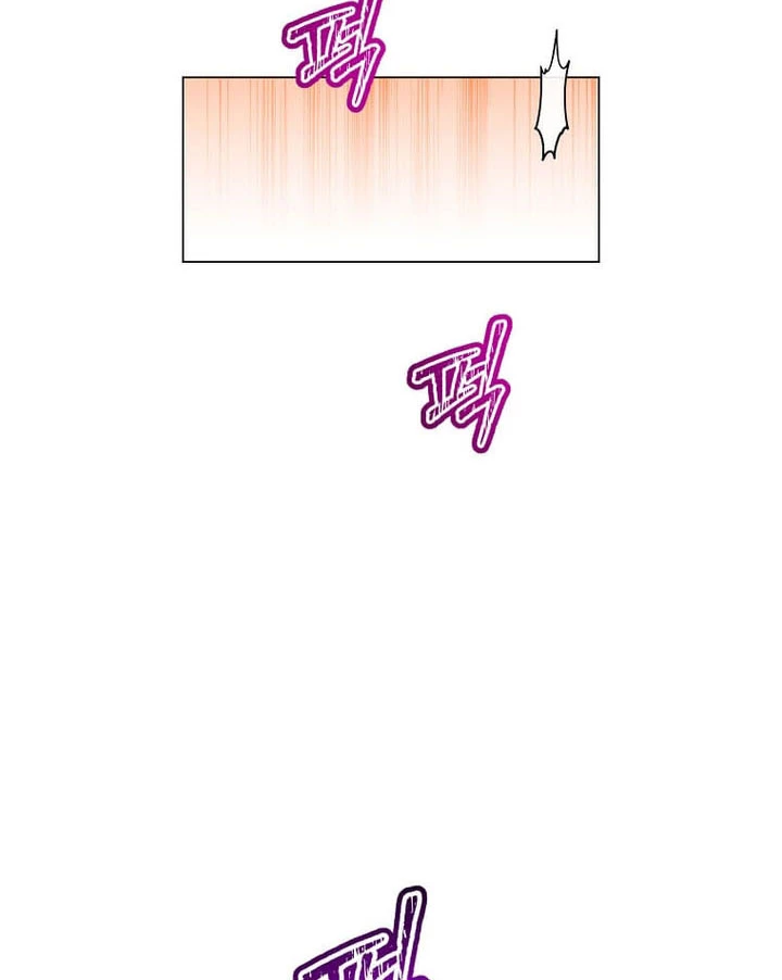 Anh Hùng Mạnh Nhất Trở Lại Chapter 217 - 86