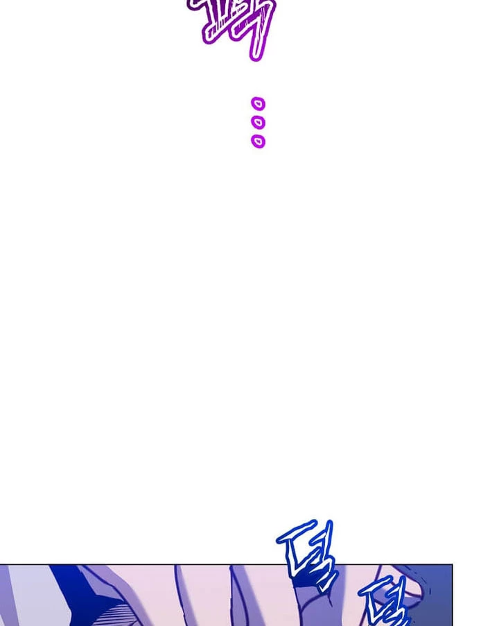 Anh Hùng Mạnh Nhất Trở Lại Chapter 217 - 87