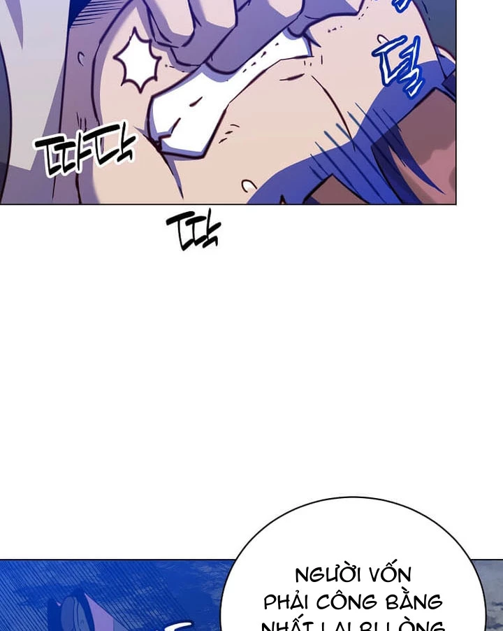 Anh Hùng Mạnh Nhất Trở Lại Chapter 217 - 88