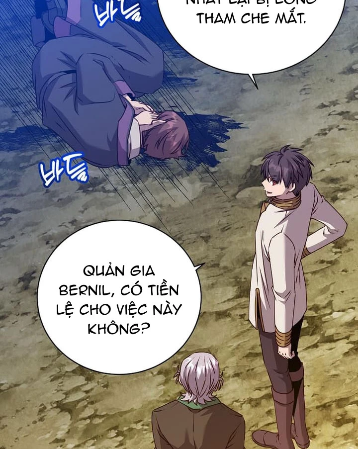 Anh Hùng Mạnh Nhất Trở Lại Chapter 217 - 89