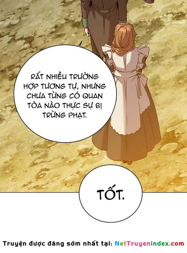 Anh Hùng Mạnh Nhất Trở Lại Chapter 217 - 90