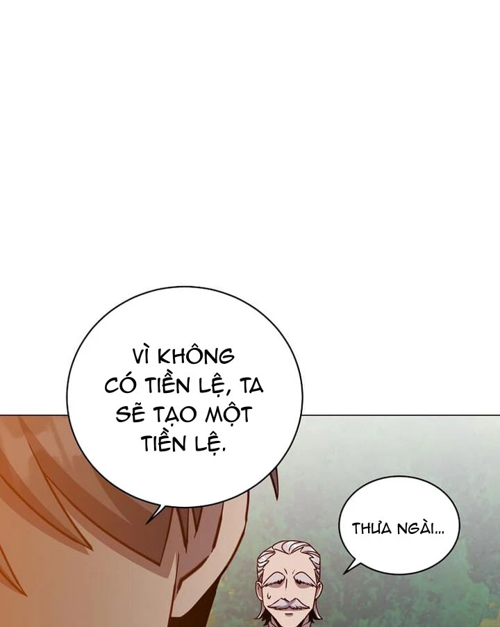 Anh Hùng Mạnh Nhất Trở Lại Chapter 217 - 91