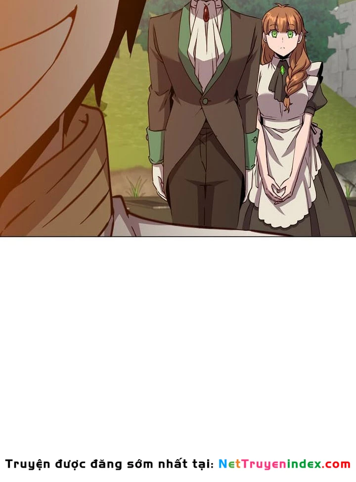 Anh Hùng Mạnh Nhất Trở Lại Chapter 217 - 92