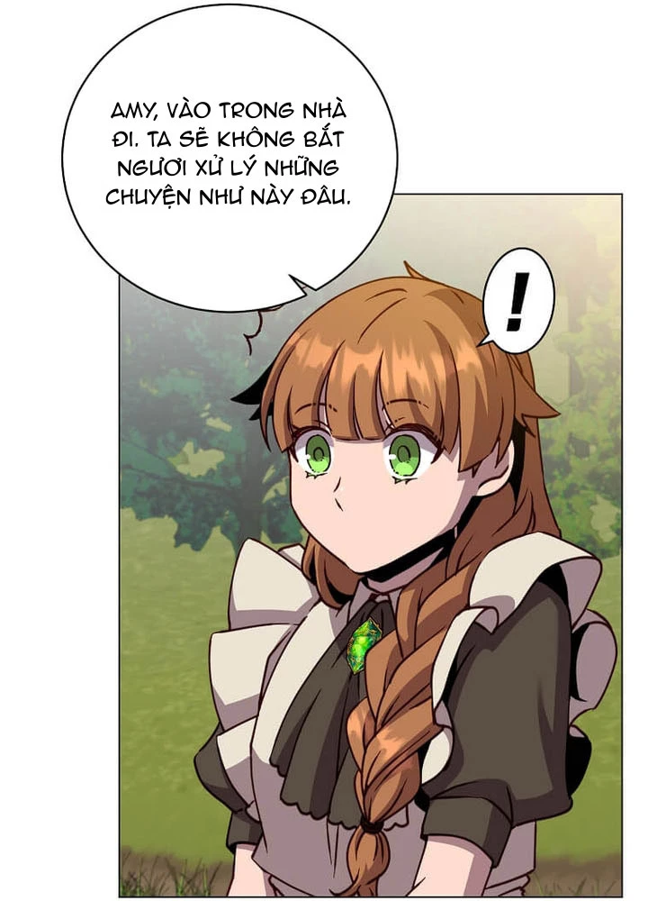 Anh Hùng Mạnh Nhất Trở Lại Chapter 217 - 93