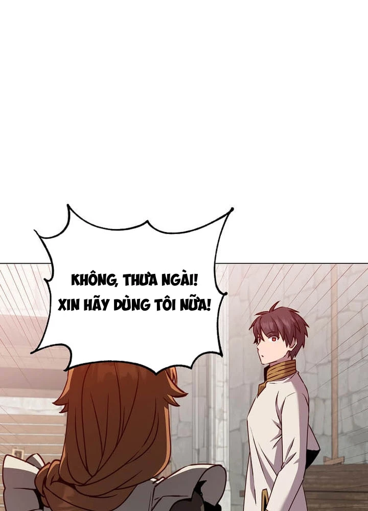 Anh Hùng Mạnh Nhất Trở Lại Chapter 217 - 94