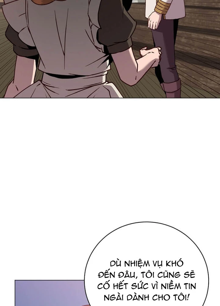 Anh Hùng Mạnh Nhất Trở Lại Chapter 217 - 95