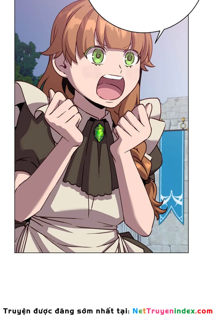 Anh Hùng Mạnh Nhất Trở Lại Chapter 217 - 96