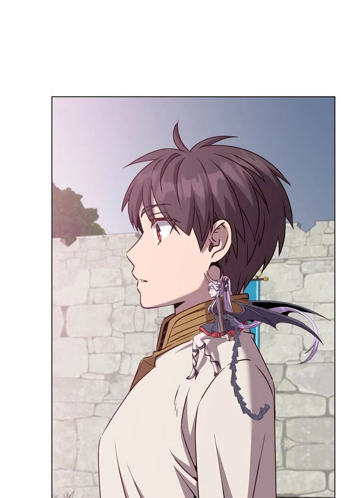 Anh Hùng Mạnh Nhất Trở Lại Chapter 217 - 97