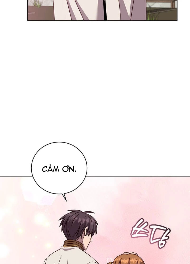 Anh Hùng Mạnh Nhất Trở Lại Chapter 217 - 98