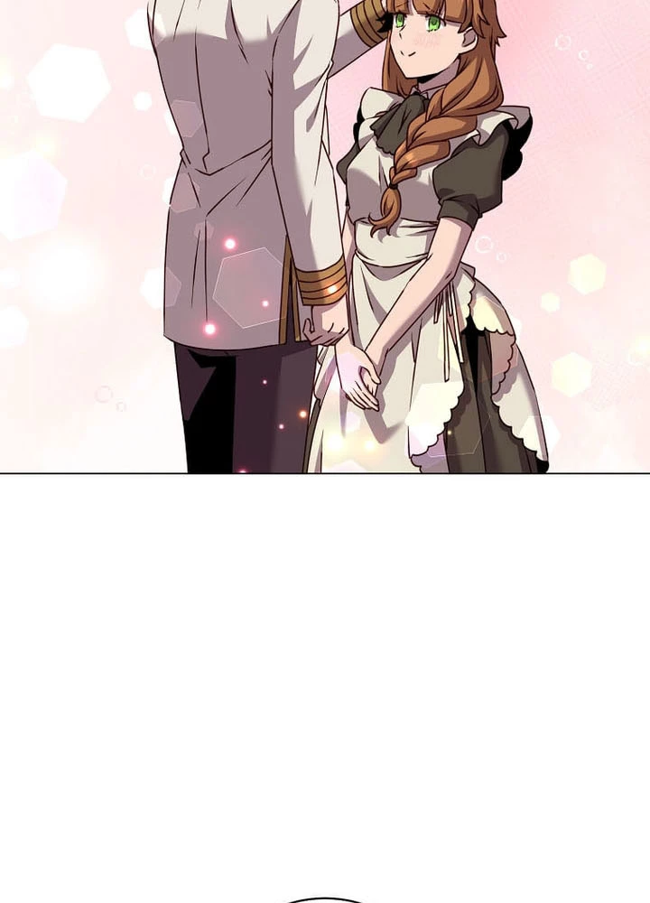 Anh Hùng Mạnh Nhất Trở Lại Chapter 217 - 99