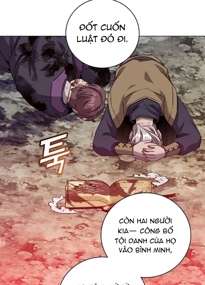 Anh Hùng Mạnh Nhất Trở Lại Chapter 217 - 100