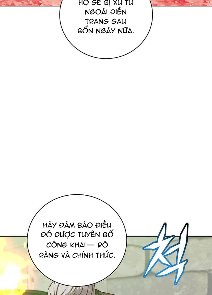 Anh Hùng Mạnh Nhất Trở Lại Chapter 217 - 101