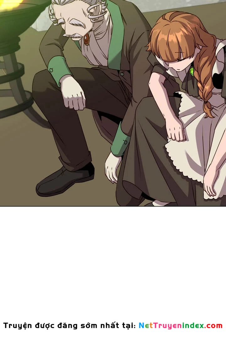 Anh Hùng Mạnh Nhất Trở Lại Chapter 217 - 102