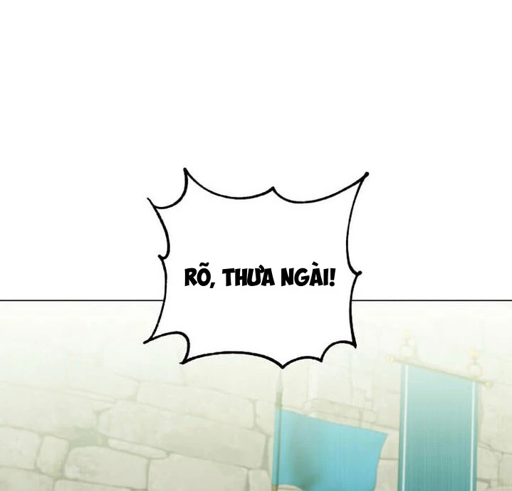 Anh Hùng Mạnh Nhất Trở Lại Chapter 217 - 103