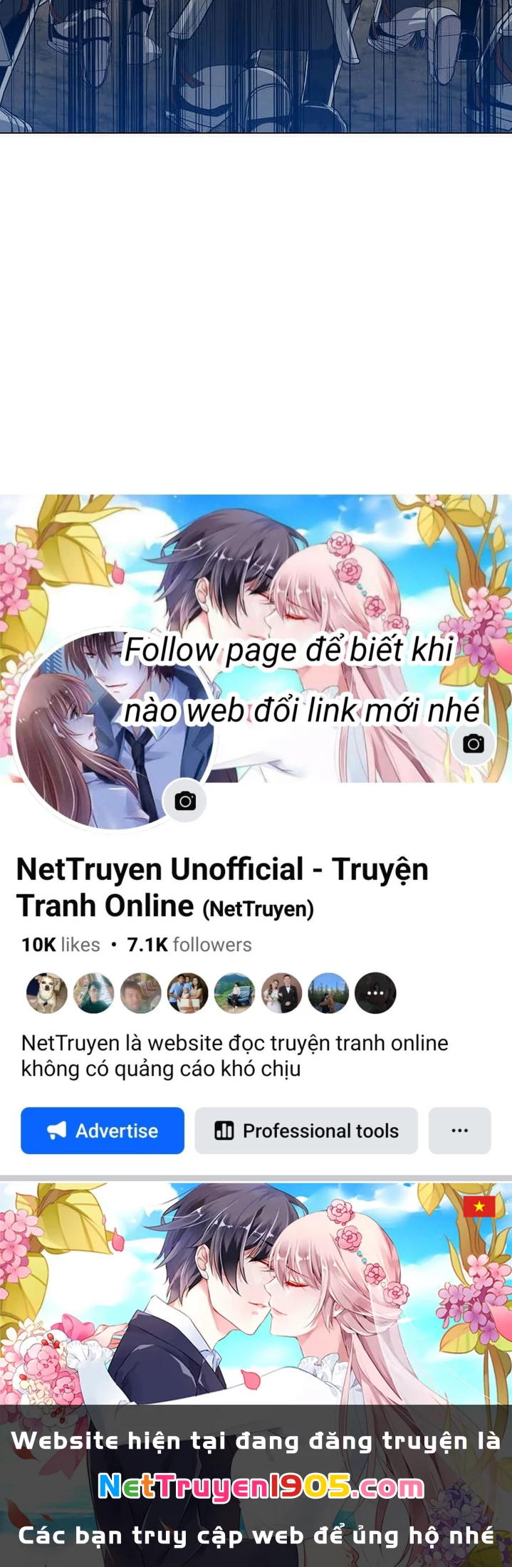 Anh Hùng Mạnh Nhất Trở Lại Chapter 217 - 105