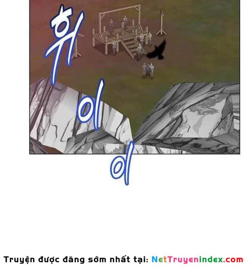 Anh Hùng Mạnh Nhất Trở Lại Chapter 218 - 2