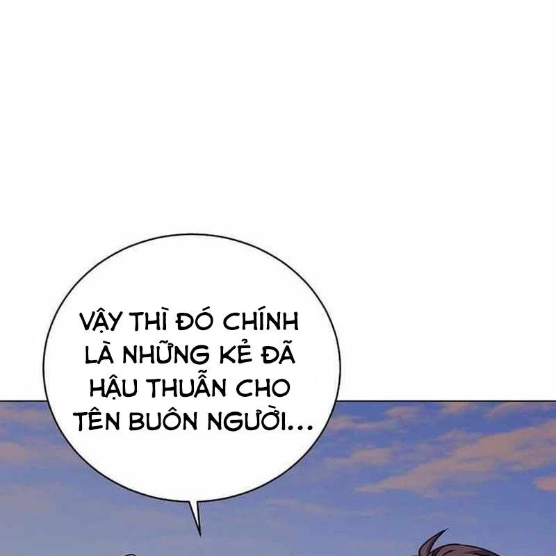 Anh Hùng Mạnh Nhất Trở Lại Chapter 218 - 3