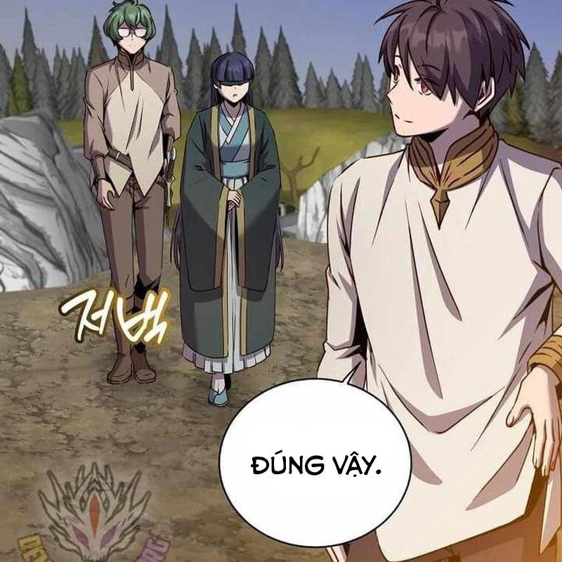 Anh Hùng Mạnh Nhất Trở Lại Chapter 218 - 4