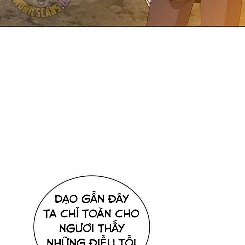 Anh Hùng Mạnh Nhất Trở Lại Chapter 218 - 5