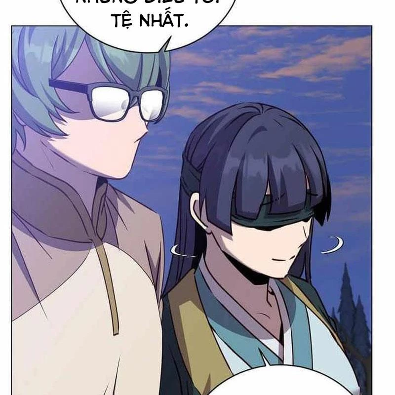 Anh Hùng Mạnh Nhất Trở Lại Chapter 218 - 6