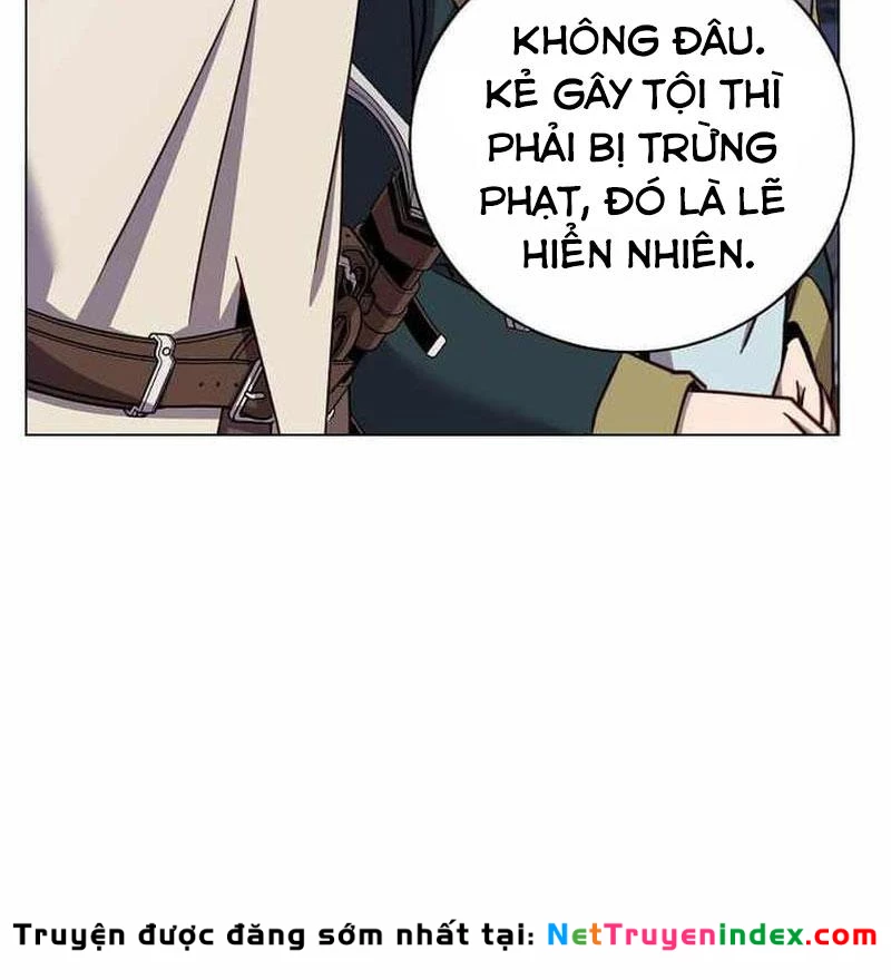 Anh Hùng Mạnh Nhất Trở Lại Chapter 218 - 7