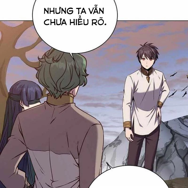 Anh Hùng Mạnh Nhất Trở Lại Chapter 218 - 10